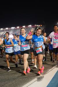 BIB: 15759, 14593, 11388
                            <button type="button" onclick="openModal(23042203)" class="btn btn-primary btn-sm float-right btn-popup" data-toggle="modal" data-target=".modal-high-quality">
                        <i class="fas fa-shopping-cart"></i> Add to Cart
                    </button>
                                            <button type="button" onclick="isThisMe(23042203, true)" class="btn btn-success btn-sm float-right btn-popup btn-isme hidden" data-toggle="tooltip" data-placement="bottom" title="นี่คือรูปของคุณใช่ไหม คลิกที่นี่เพื่อเอาเข้าอัลบั้ม">
                        <i class="fas fa-plus"></i> Add to album
                    </button>
                    <button type="button" onclick="isThisMe(23042203, false)" class="btn btn-warning btn-sm float-right btn-popup btn-isnotme hidden">
                        <i class="fas fa-ban"></i> Remove from album
                    </button>
